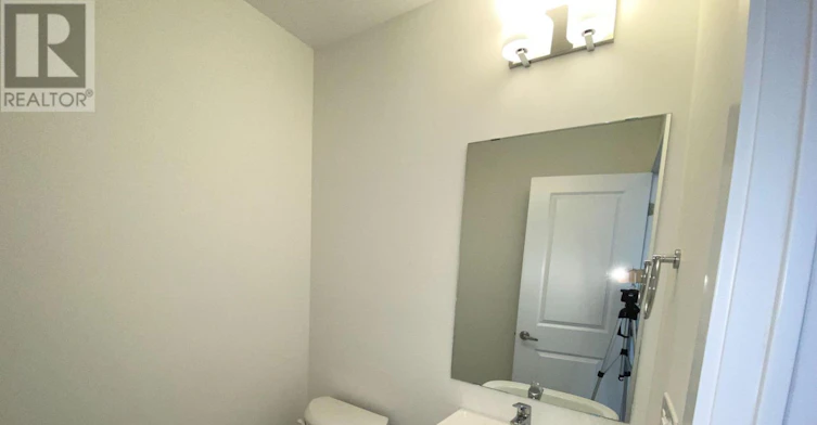 89 York Downs Boulevard, Markham, ON, L6C 3M8 - 25