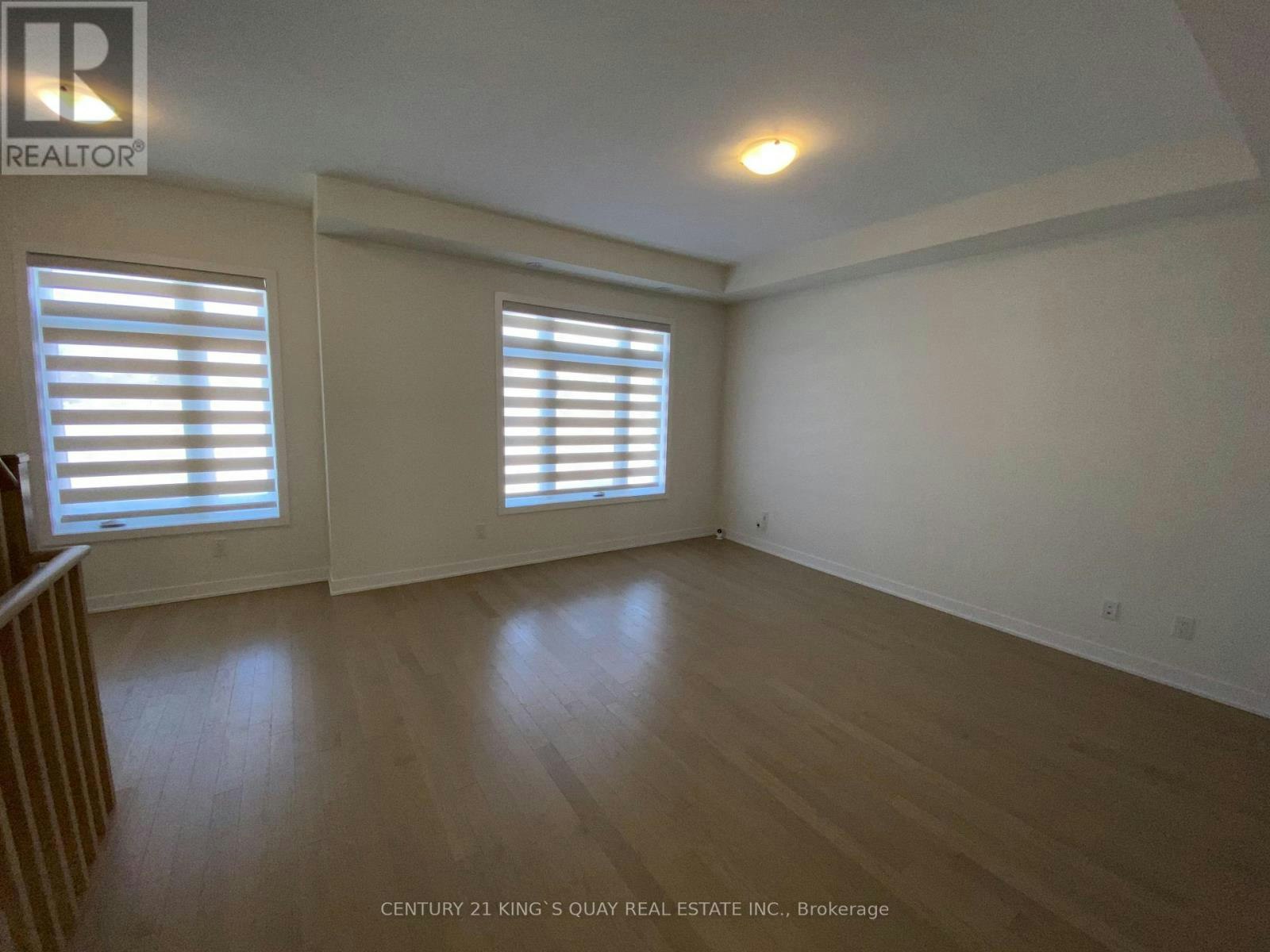 89 York Downs Boulevard, Markham, ON, L6C 3M8 - 12