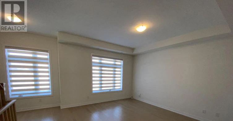 89 York Downs Boulevard, Markham, ON, L6C 3M8 - 12