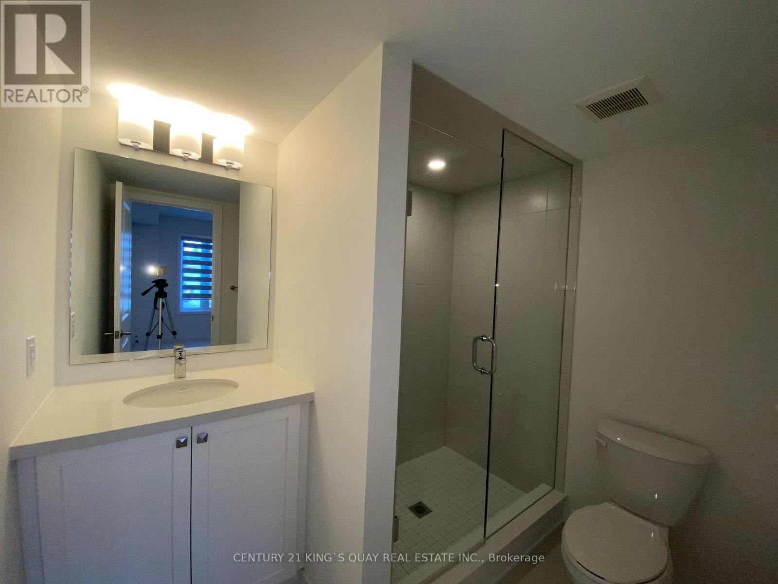 89 York Downs Boulevard, Markham, ON, L6C 3M8 - 24