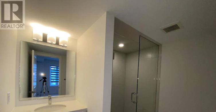 89 York Downs Boulevard, Markham, ON, L6C 3M8 - 24