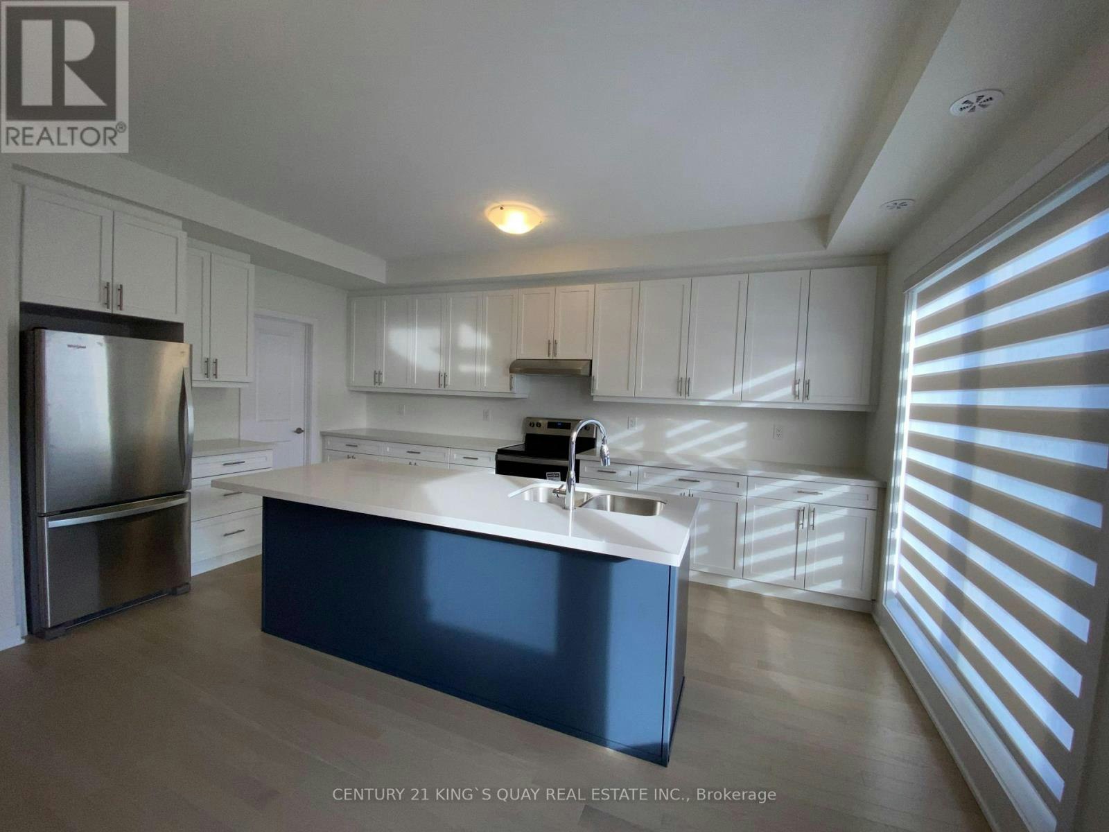 89 York Downs Boulevard, Markham, ON, L6C 3M8 - 5