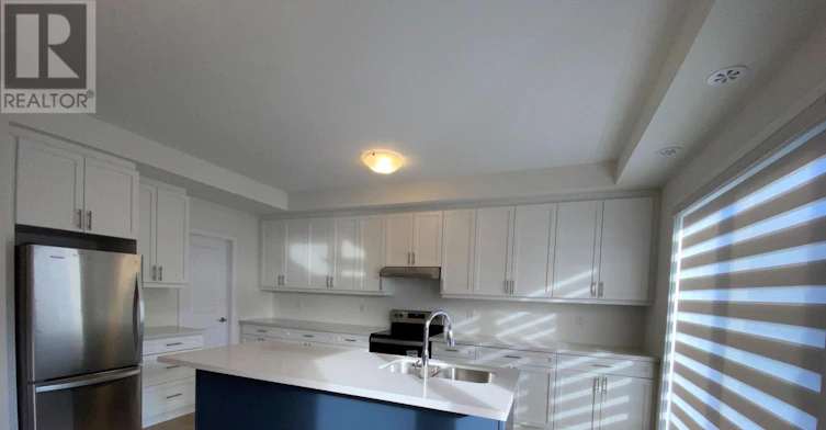 89 York Downs Boulevard, Markham, ON, L6C 3M8 - 5