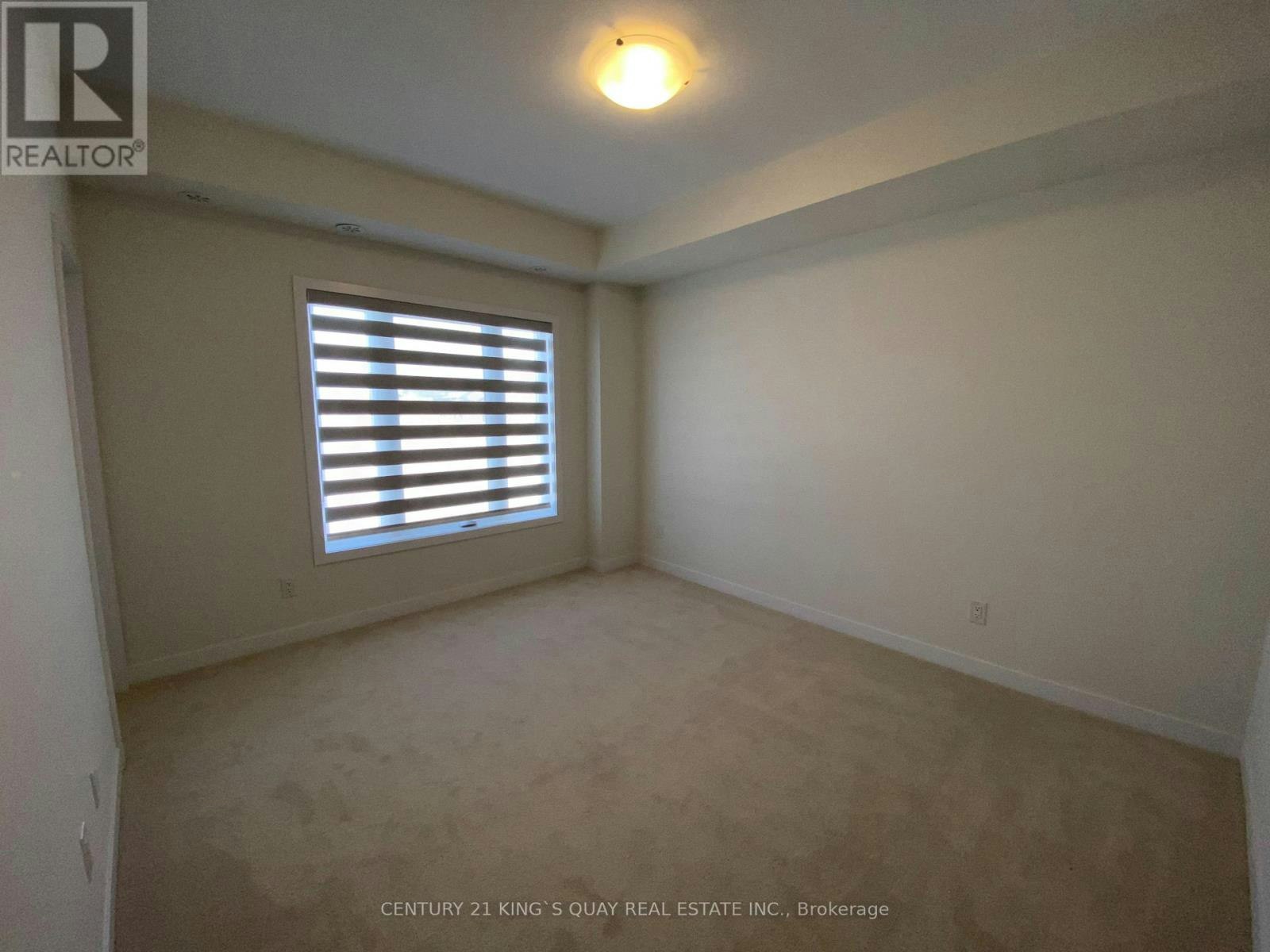 89 York Downs Boulevard, Markham, ON, L6C 3M8 - 14