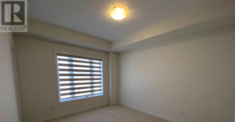 89 York Downs Boulevard, Markham, ON, L6C 3M8 - 14