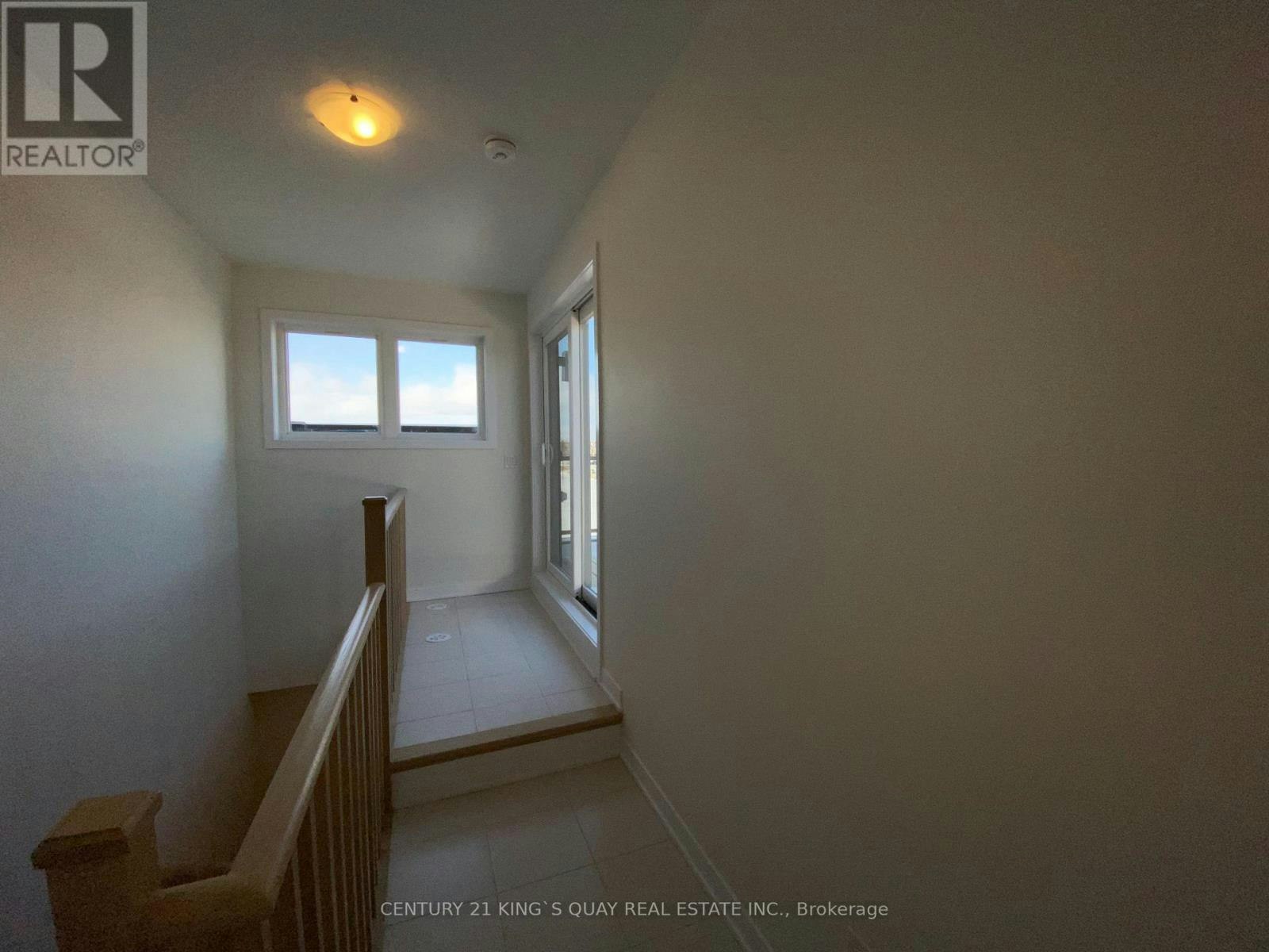 89 York Downs Boulevard, Markham, ON, L6C 3M8 - 26