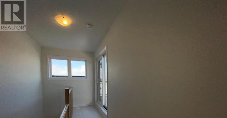 89 York Downs Boulevard, Markham, ON, L6C 3M8 - 26