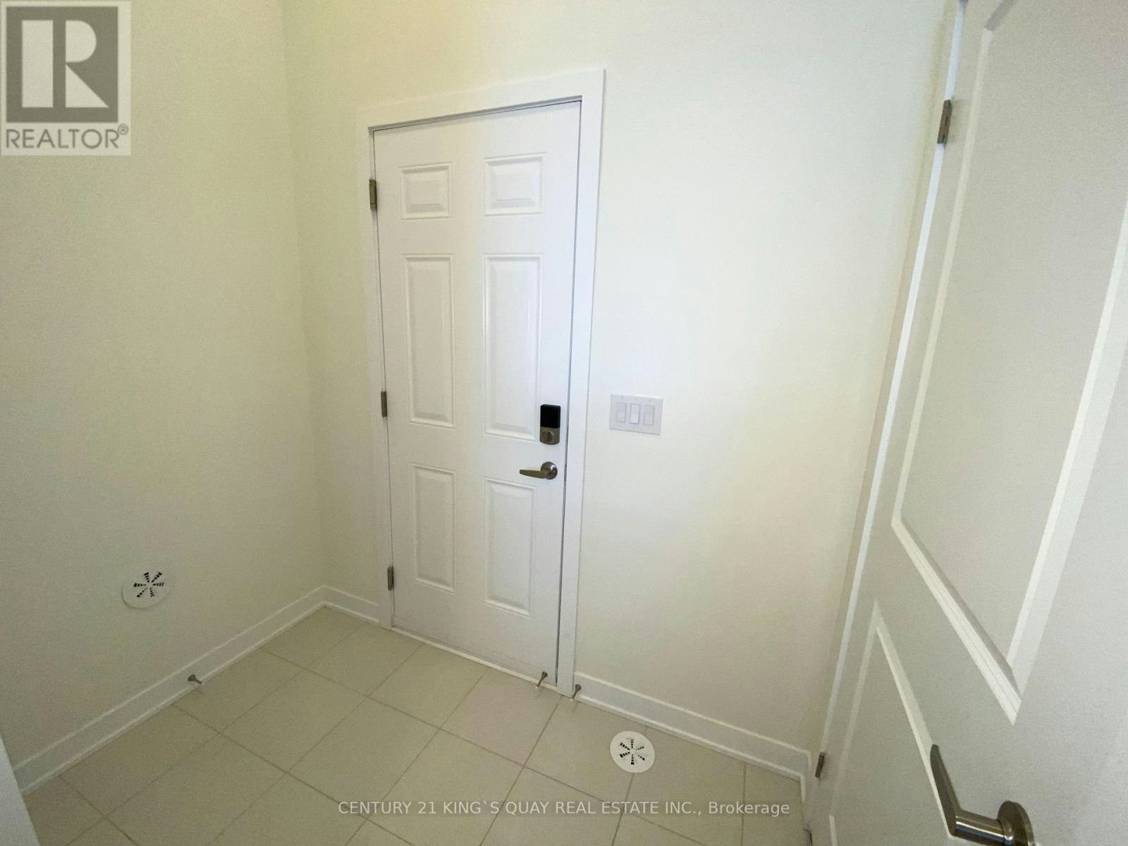 89 York Downs Boulevard, Markham, ON, L6C 3M8 - 28