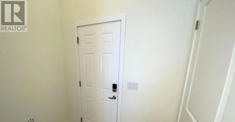 89 York Downs Boulevard, Markham, ON, L6C 3M8 - 28