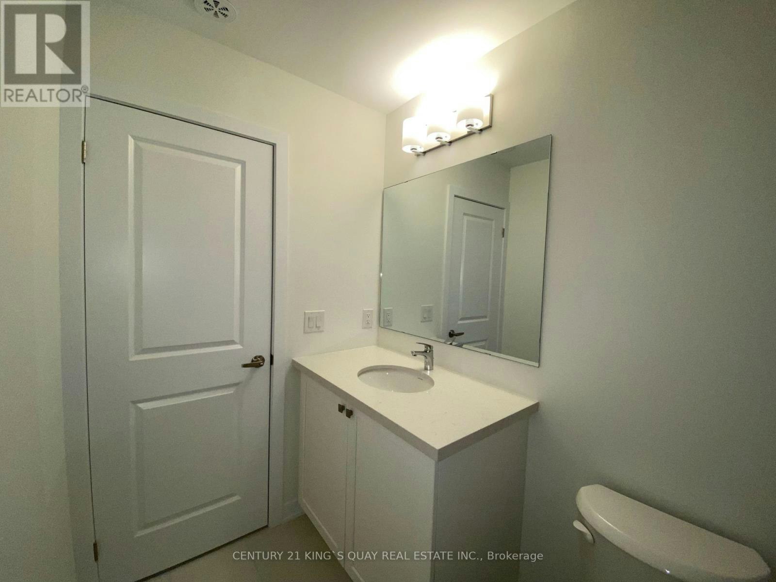 89 York Downs Boulevard, Markham, ON, L6C 3M8 - 23