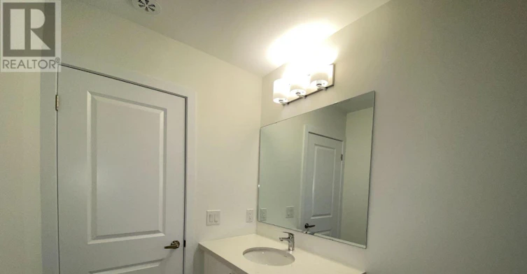 89 York Downs Boulevard, Markham, ON, L6C 3M8 - 23