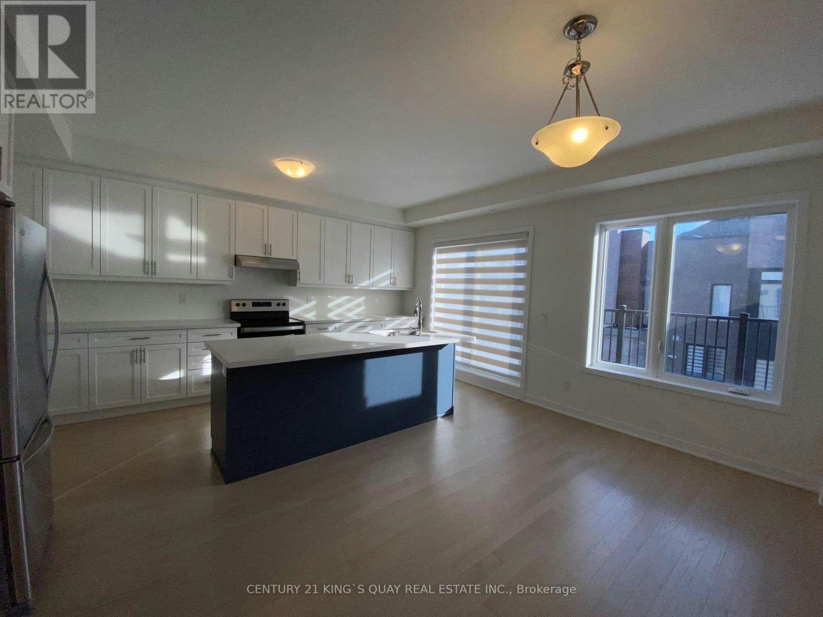 89 York Downs Boulevard, Markham, ON, L6C 3M8 - 6