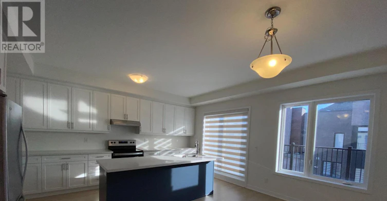 89 York Downs Boulevard, Markham, ON, L6C 3M8 - 6