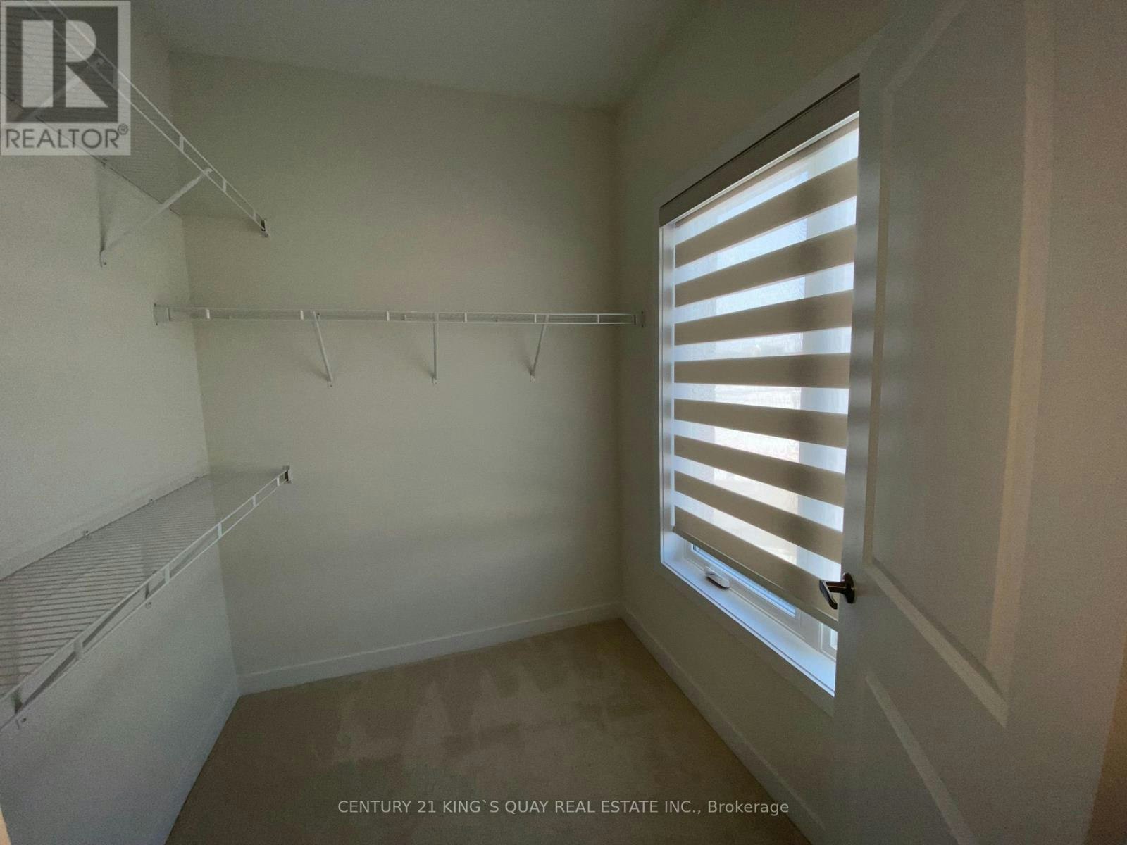 89 York Downs Boulevard, Markham, ON, L6C 3M8 - 16