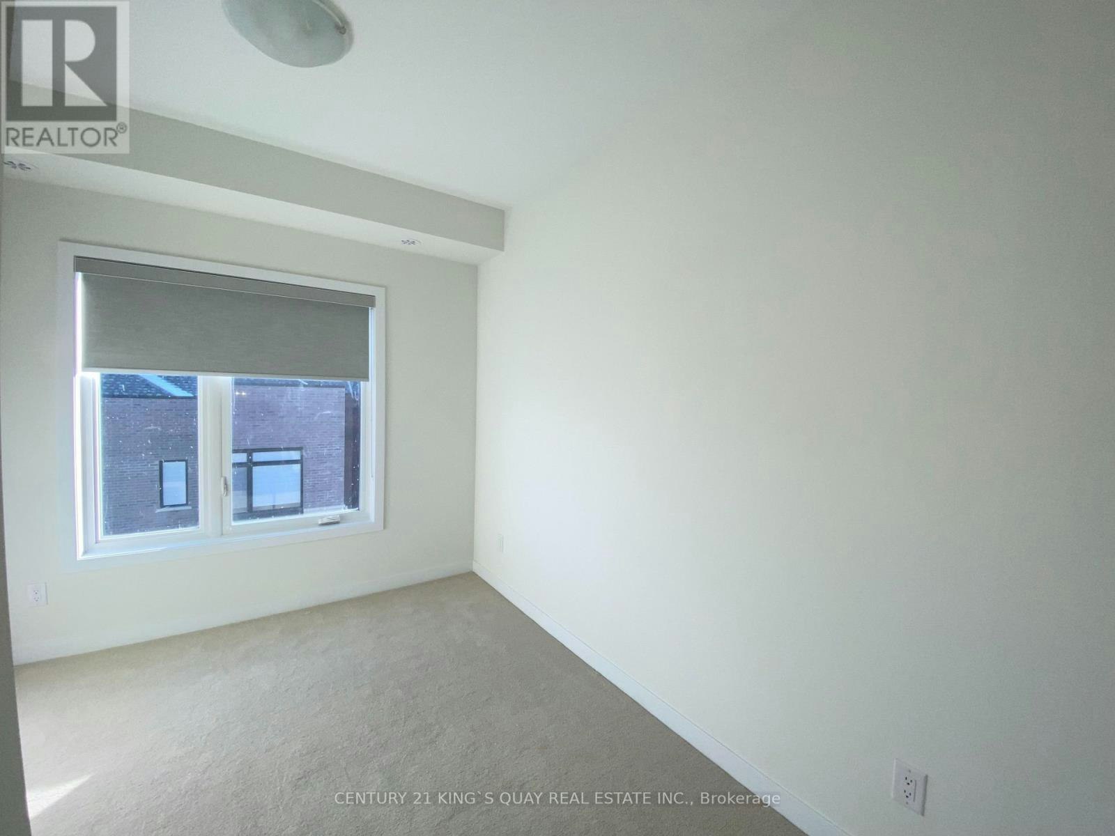 89 York Downs Boulevard, Markham, ON, L6C 3M8 - 17