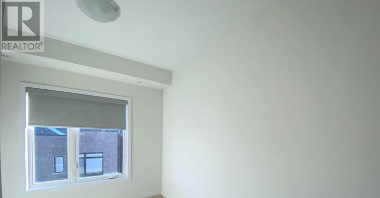89 York Downs Boulevard, Markham, ON, L6C 3M8 - 17