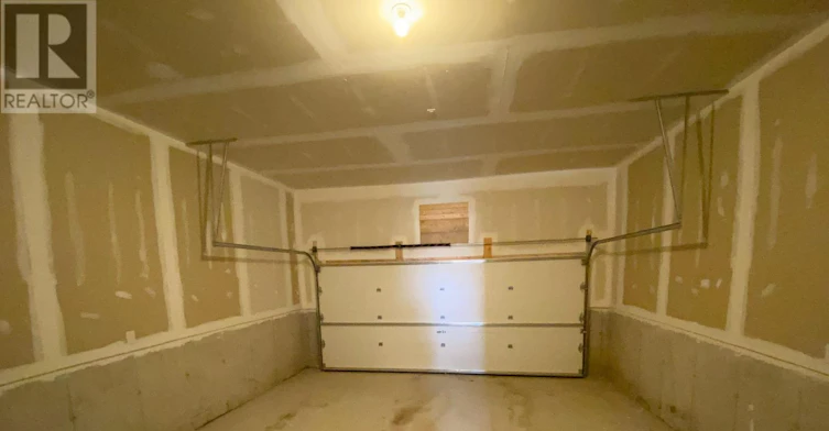 89 York Downs Boulevard, Markham, ON, L6C 3M8 - 29