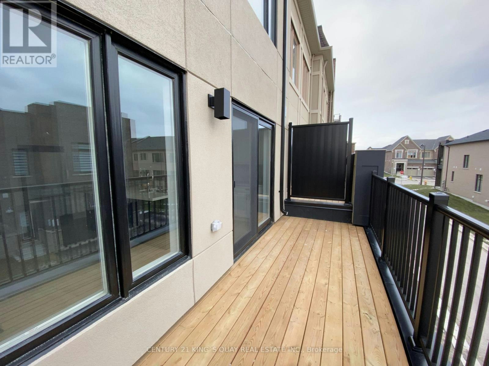 89 York Downs Boulevard, Markham, ON, L6C 3M8 - 33