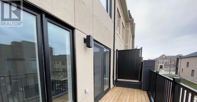 89 York Downs Boulevard, Markham, ON, L6C 3M8 - 33