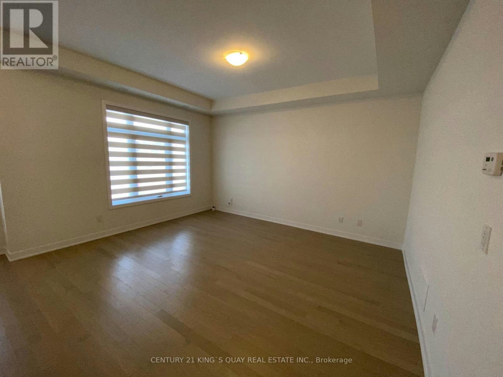 89 York Downs Boulevard, Markham, ON, L6C 3M8 - 10