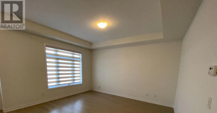 89 York Downs Boulevard, Markham, ON, L6C 3M8 - 10