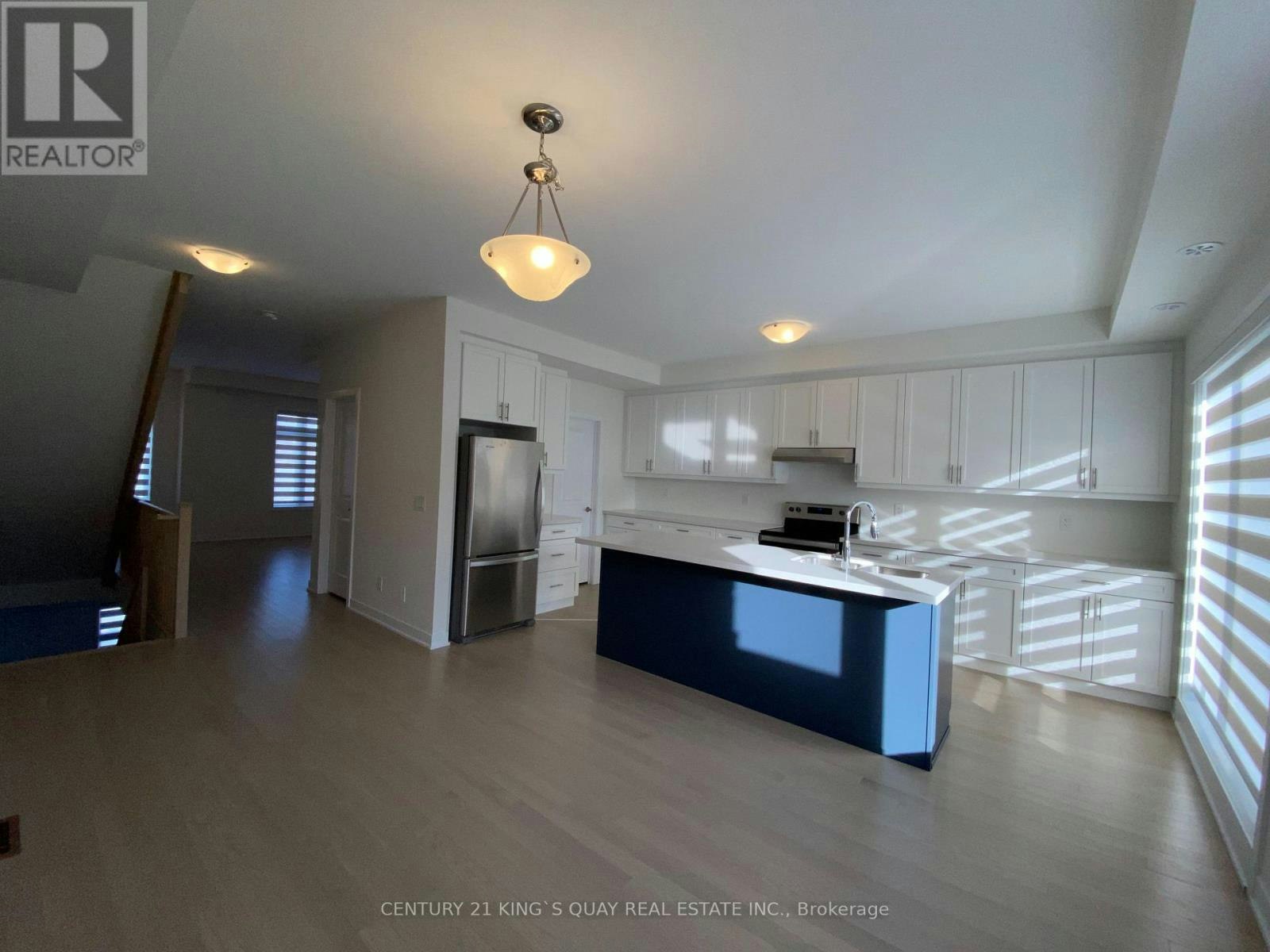 89 York Downs Boulevard, Markham, ON, L6C 3M8 - 7