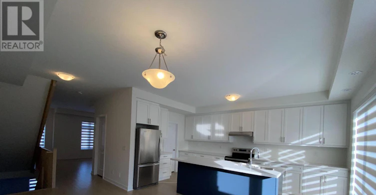 89 York Downs Boulevard, Markham, ON, L6C 3M8 - 7