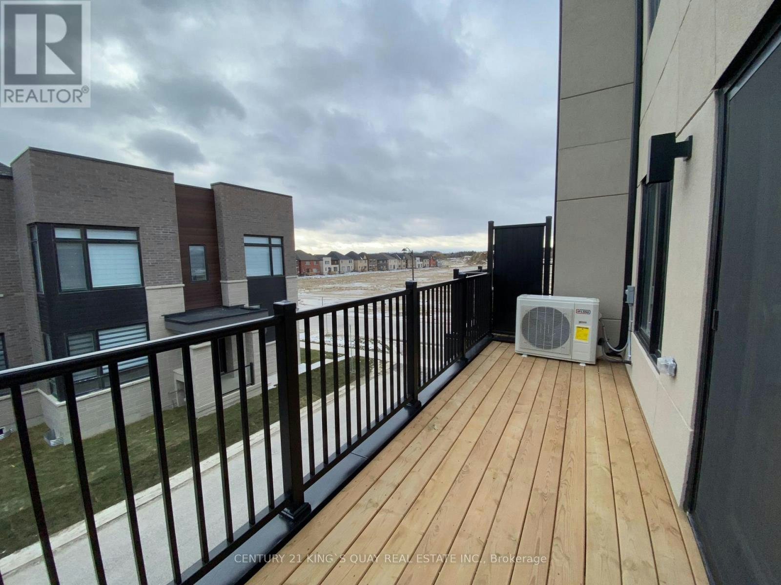 89 York Downs Boulevard, Markham, ON, L6C 3M8 - 34
