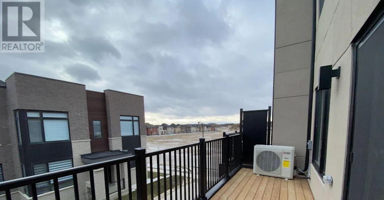 89 York Downs Boulevard, Markham, ON, L6C 3M8 - 34