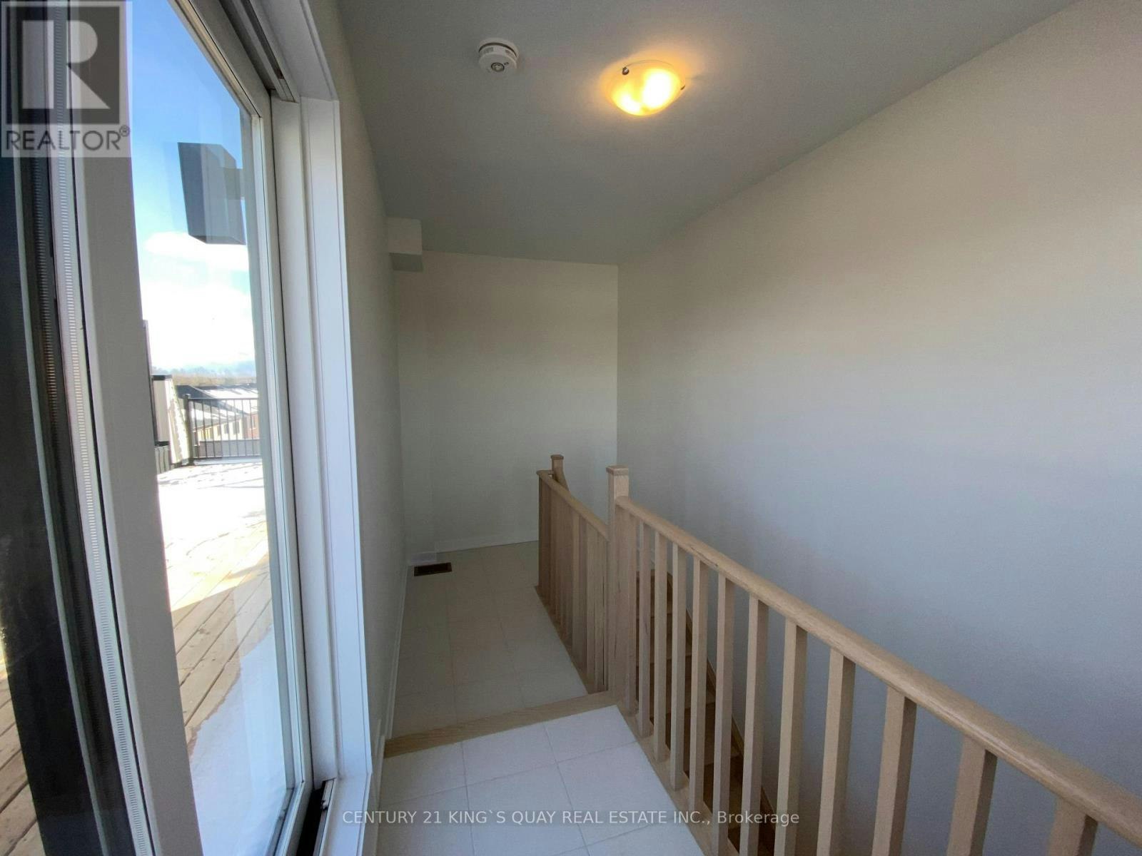 89 York Downs Boulevard, Markham, ON, L6C 3M8 - 27