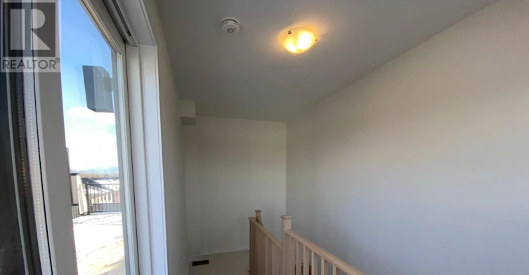 89 York Downs Boulevard, Markham, ON, L6C 3M8 - 27