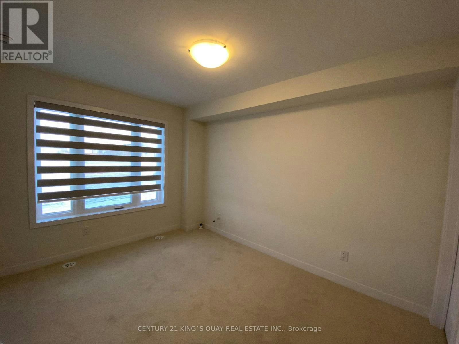 89 York Downs Boulevard, Markham, ON, L6C 3M8 - 19