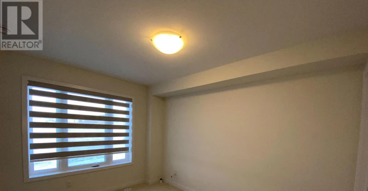 89 York Downs Boulevard, Markham, ON, L6C 3M8 - 19