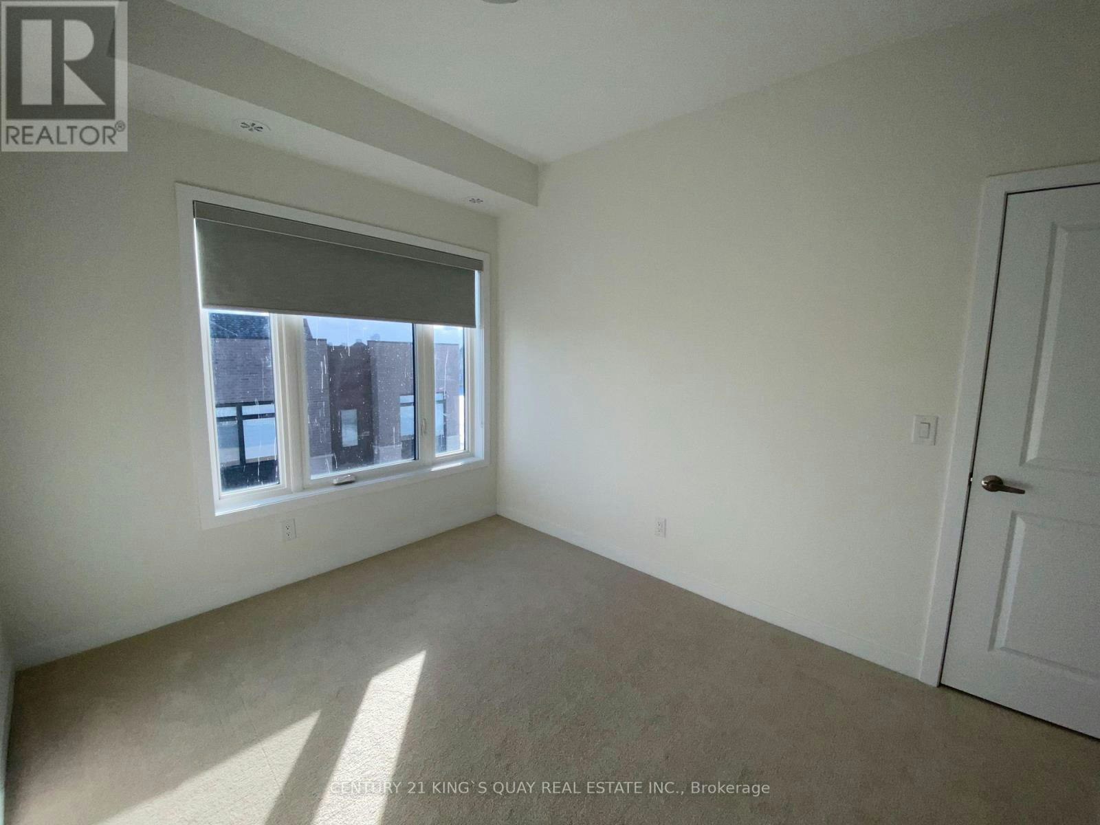 89 York Downs Boulevard, Markham, ON, L6C 3M8 - 18
