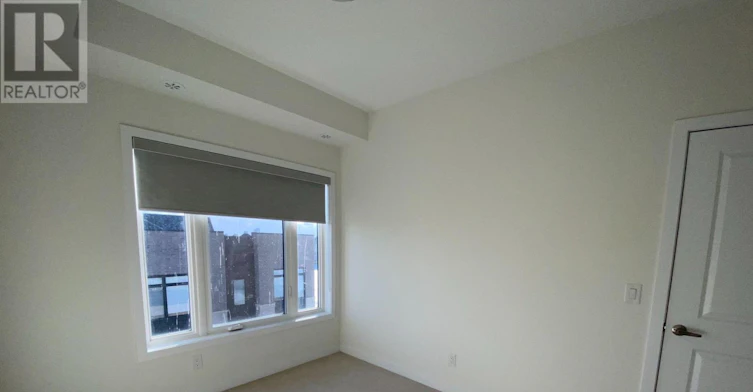 89 York Downs Boulevard, Markham, ON, L6C 3M8 - 18