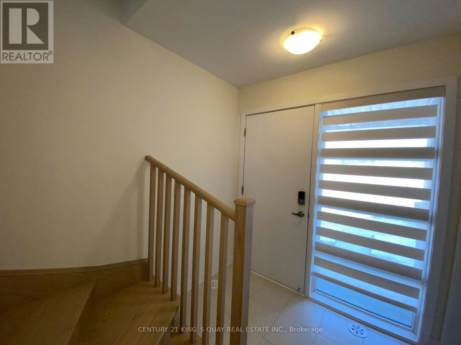 89 York Downs Boulevard, Markham, ON, L6C 3M8 - 3