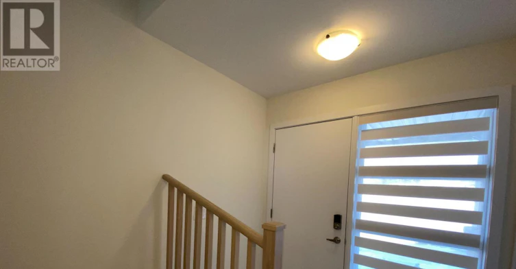 89 York Downs Boulevard, Markham, ON, L6C 3M8 - 3