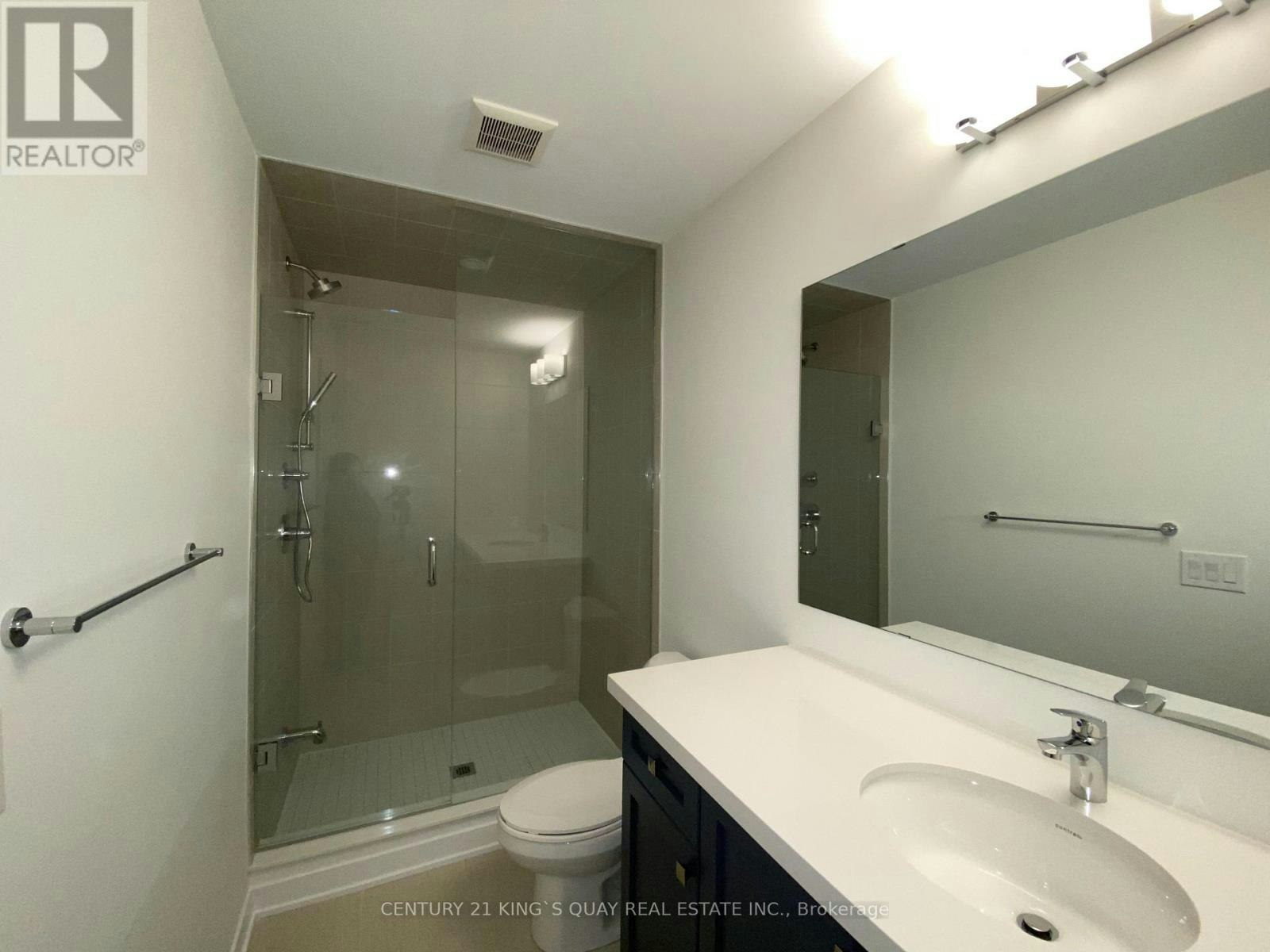 89 York Downs Boulevard, Markham, ON, L6C 3M8 - 20