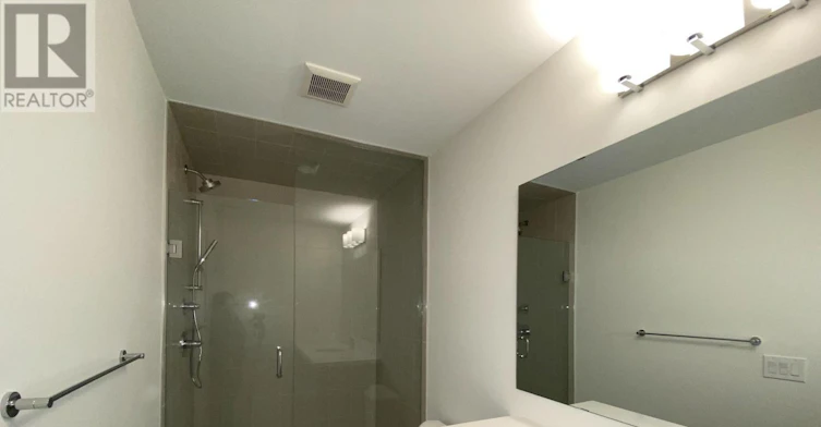 89 York Downs Boulevard, Markham, ON, L6C 3M8 - 20