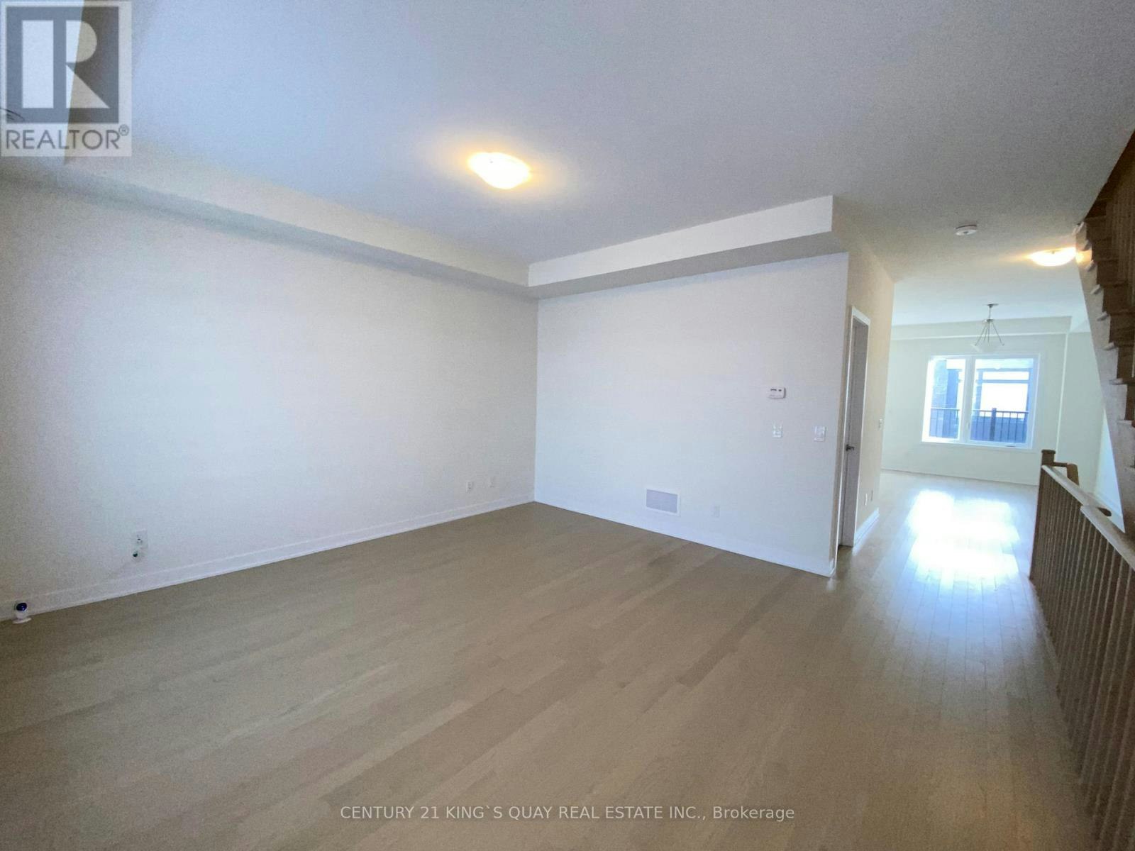 89 York Downs Boulevard, Markham, ON, L6C 3M8 - 13