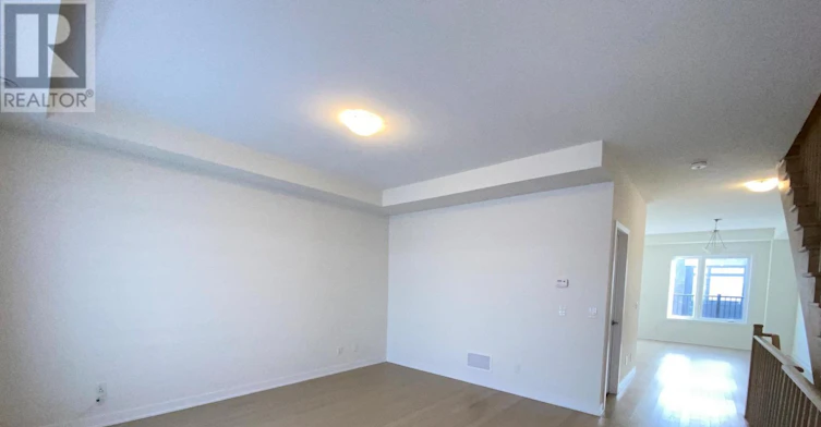 89 York Downs Boulevard, Markham, ON, L6C 3M8 - 13