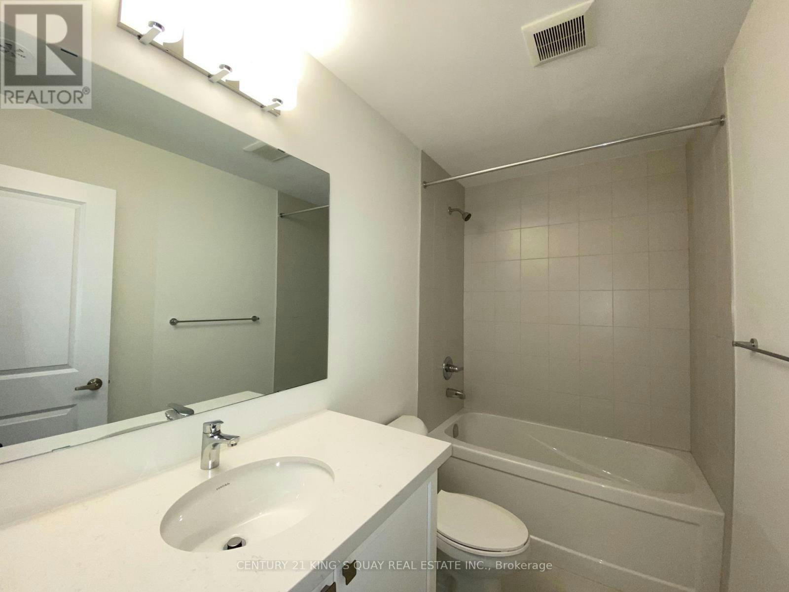 89 York Downs Boulevard, Markham, ON, L6C 3M8 - 22