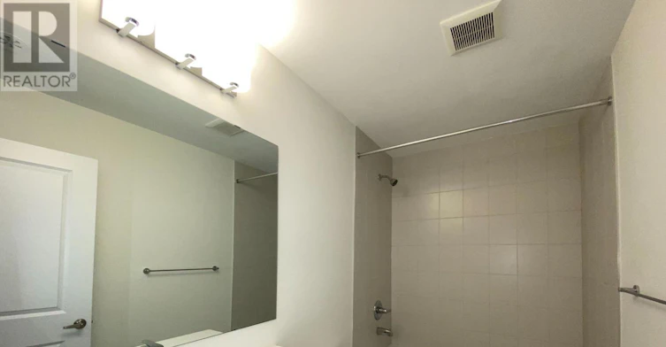 89 York Downs Boulevard, Markham, ON, L6C 3M8 - 22