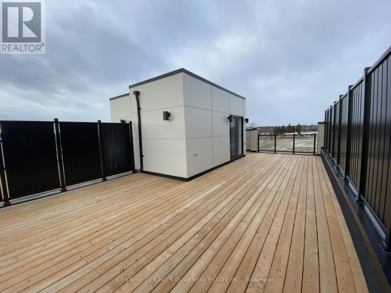 89 York Downs Boulevard, Markham, ON, L6C 3M8 - 35