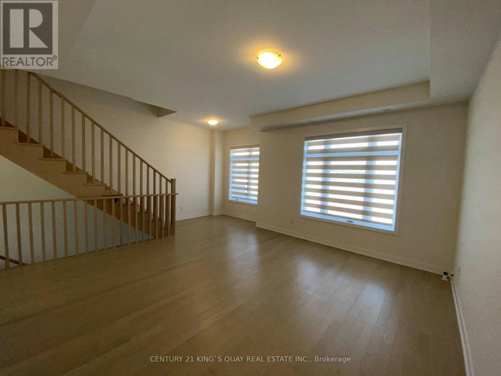 89 York Downs Boulevard, Markham, ON, L6C 3M8 - 11