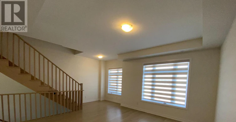 89 York Downs Boulevard, Markham, ON, L6C 3M8 - 11