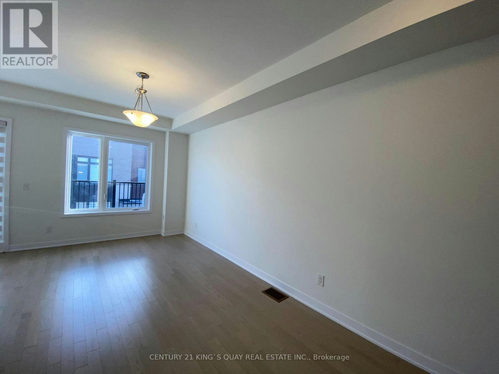 89 York Downs Boulevard, Markham, ON, L6C 3M8 - 9