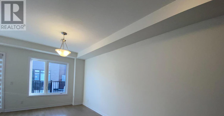 89 York Downs Boulevard, Markham, ON, L6C 3M8 - 9