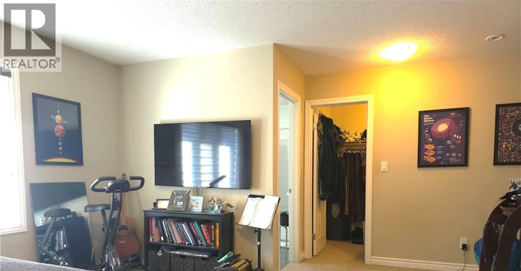 423 Avens Street, Waterloo, ON, N2V 0B5 - 12