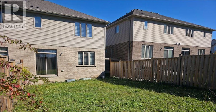 423 Avens Street, Waterloo, ON, N2V 0B5 - 18